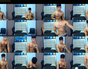 jeyko_