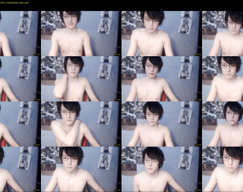 jin_lee