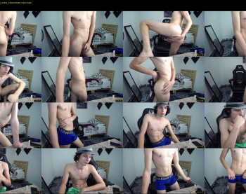 jonlong_