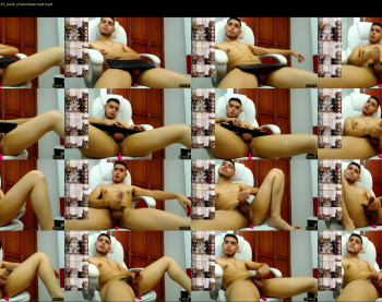 julianxking