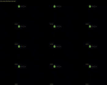 jupiter_atlas