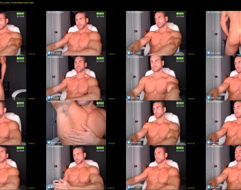 jw_live