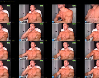 jw_live