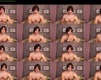 keanu_reevez