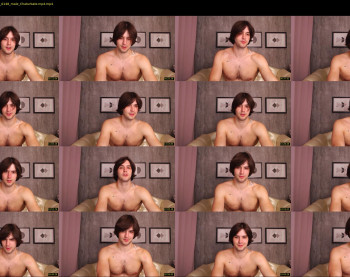 keanu_reevez