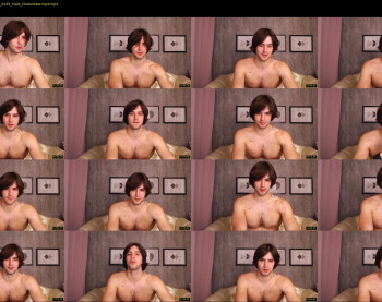keanu_reevez