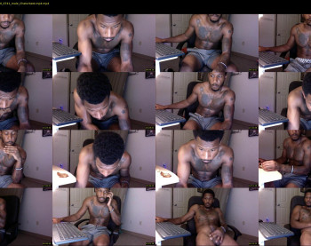 kingreesedavid