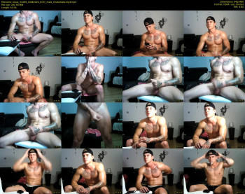 klaus_mck69