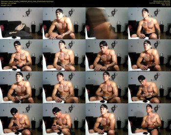 klaus_mck69