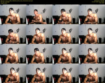 klaus_mck69