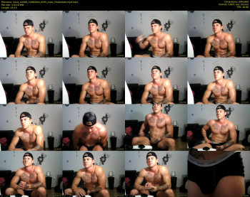 klaus_mck69
