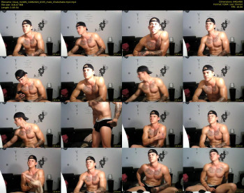 klaus_mck69