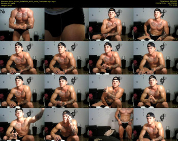 klaus_mck69