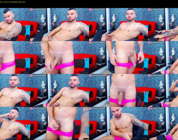 kristiangrey
