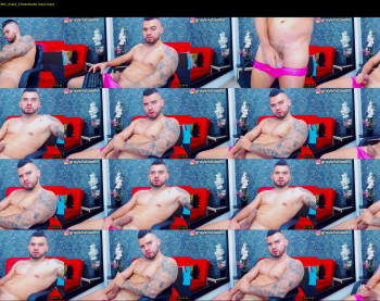 kristiangrey
