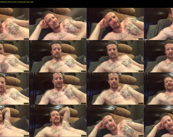 largeandinchargesteve