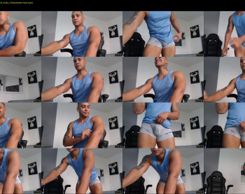 latin_fit22
