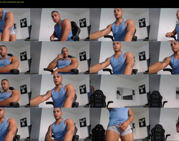 latin_fit22
