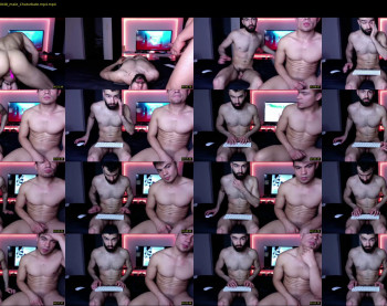 latinsexxx05