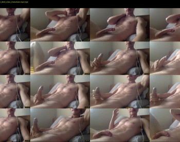legitdistraction