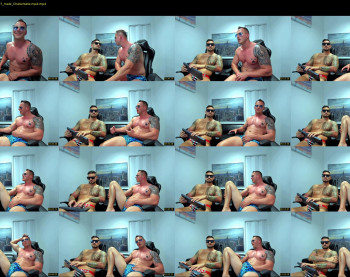 leoboyf4f