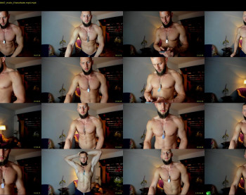 logan_bloom