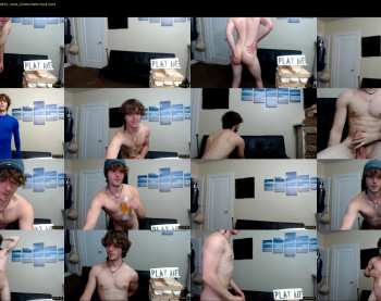lucas_jacobs