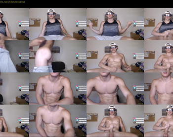 luckyloganx