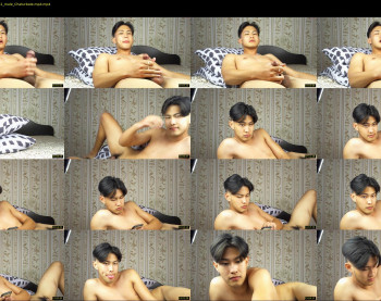 lui_chang
