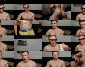 lustful_brian