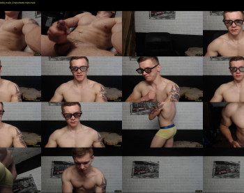 lustful_brian