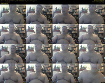 luv2bnakedallthetime