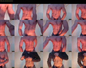 maluma4you