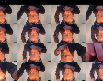 maluma4you