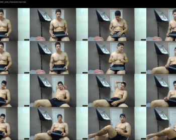 marcus_gray