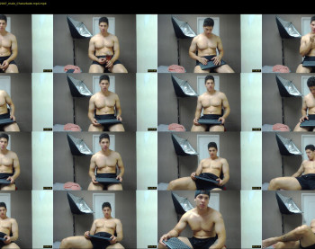 marcus_gray
