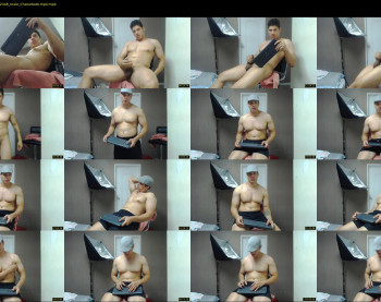marcus_gray
