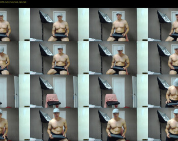 marcus_gray