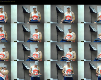 marcus_gray