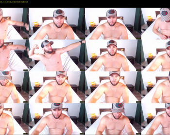 mariano_bigdick