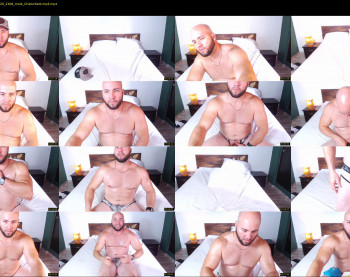 mariano_bigdick