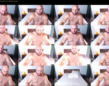 mariano_bigdick