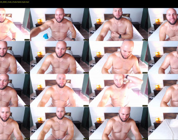 mariano_bigdick