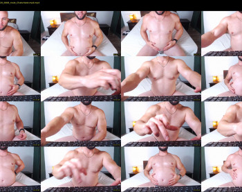 mariano_bigdick