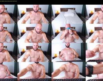 mariano_bigdick