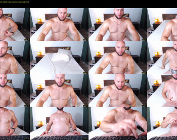 mariano_bigdick