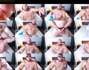 mariano_bigdick