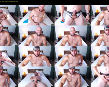 mariano_bigdick