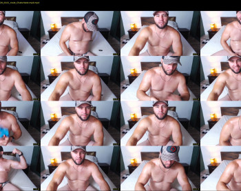 mariano_bigdick