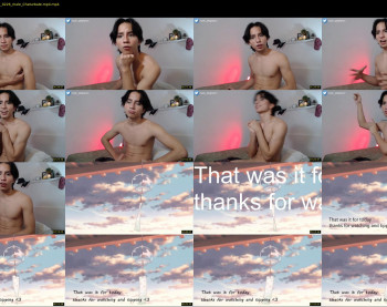 markstephen_
